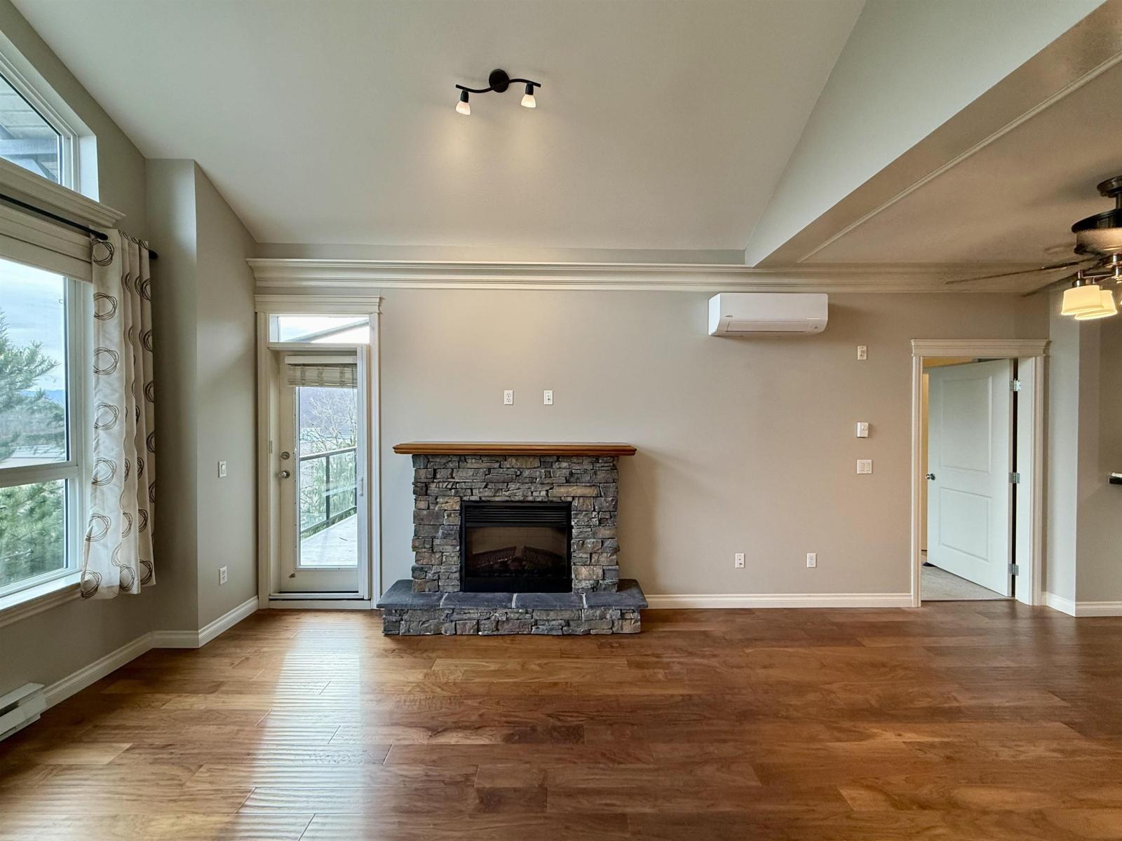 412 32729 Garibaldi Drive, Abbotsford, British Columbia  V2T 0A6 - Photo 11 - R3083815