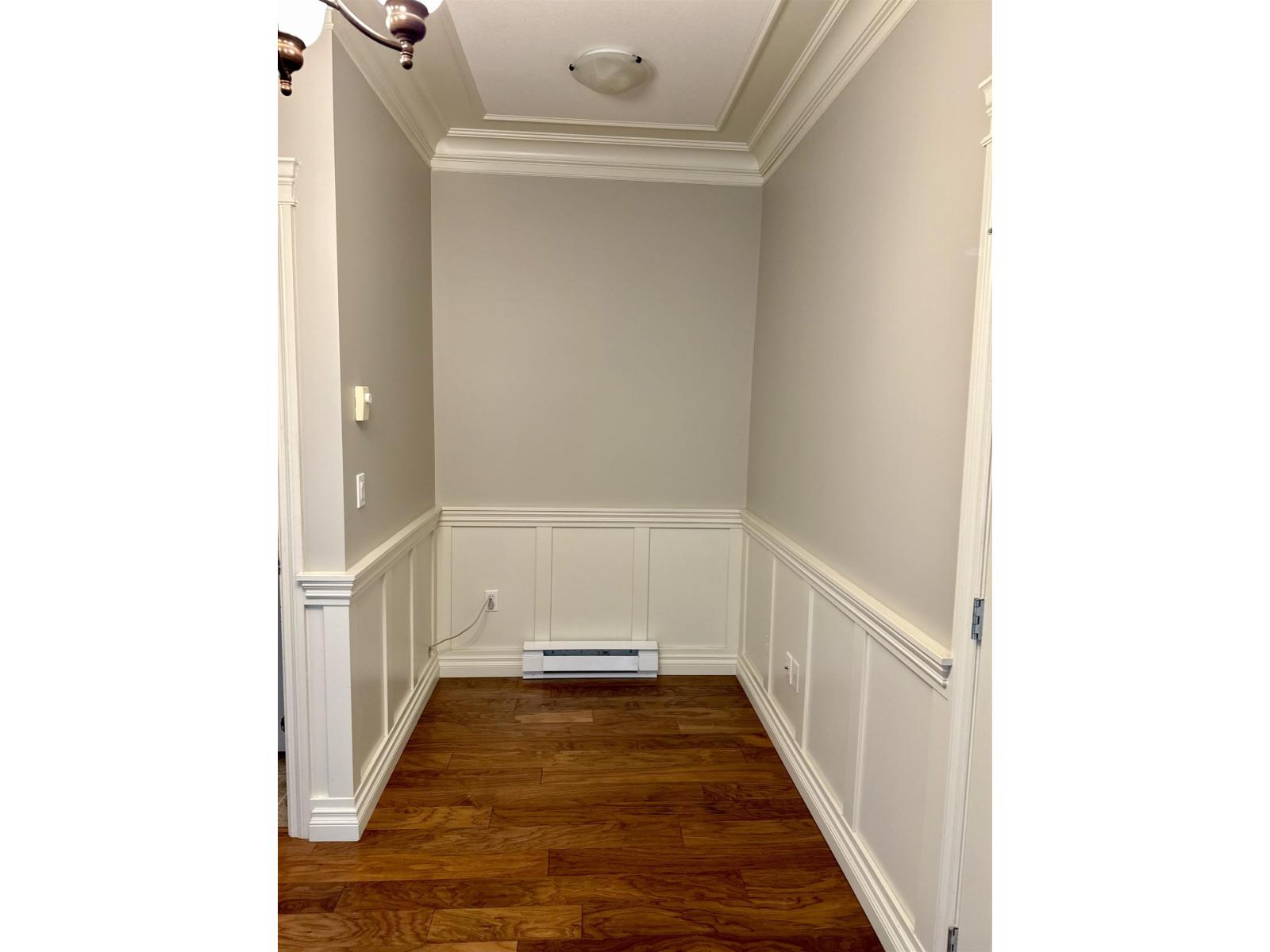 412 32729 Garibaldi Drive, Abbotsford, British Columbia  V2T 0A6 - Photo 14 - R3083815