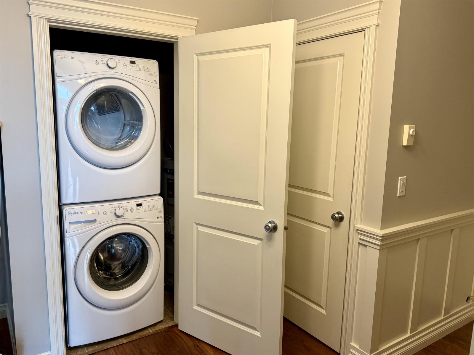 412 32729 Garibaldi Drive, Abbotsford, British Columbia  V2T 0A6 - Photo 27 - R3083815