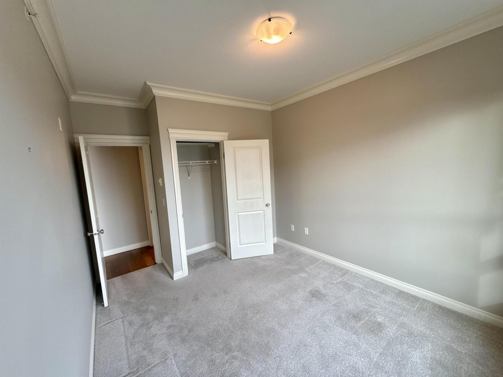 412 32729 Garibaldi Drive, Abbotsford, British Columbia  V2T 0A6 - Photo 25 - R3083815