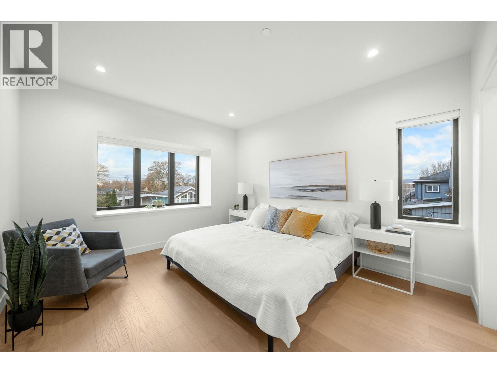 2 2247 Parker Street, Vancouver, British Columbia  V5L 2L8 - Photo 14 - R3084219