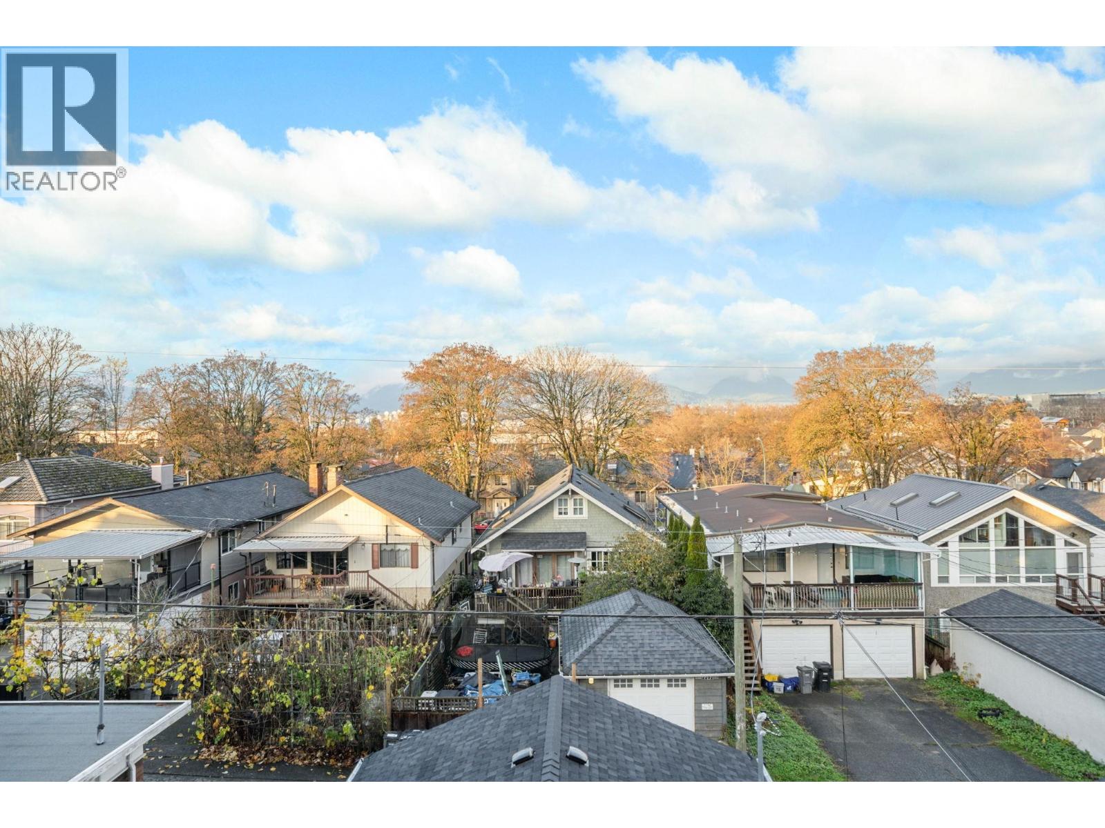 2 2247 Parker Street, Vancouver, British Columbia  V5L 2L8 - Photo 24 - R3084219