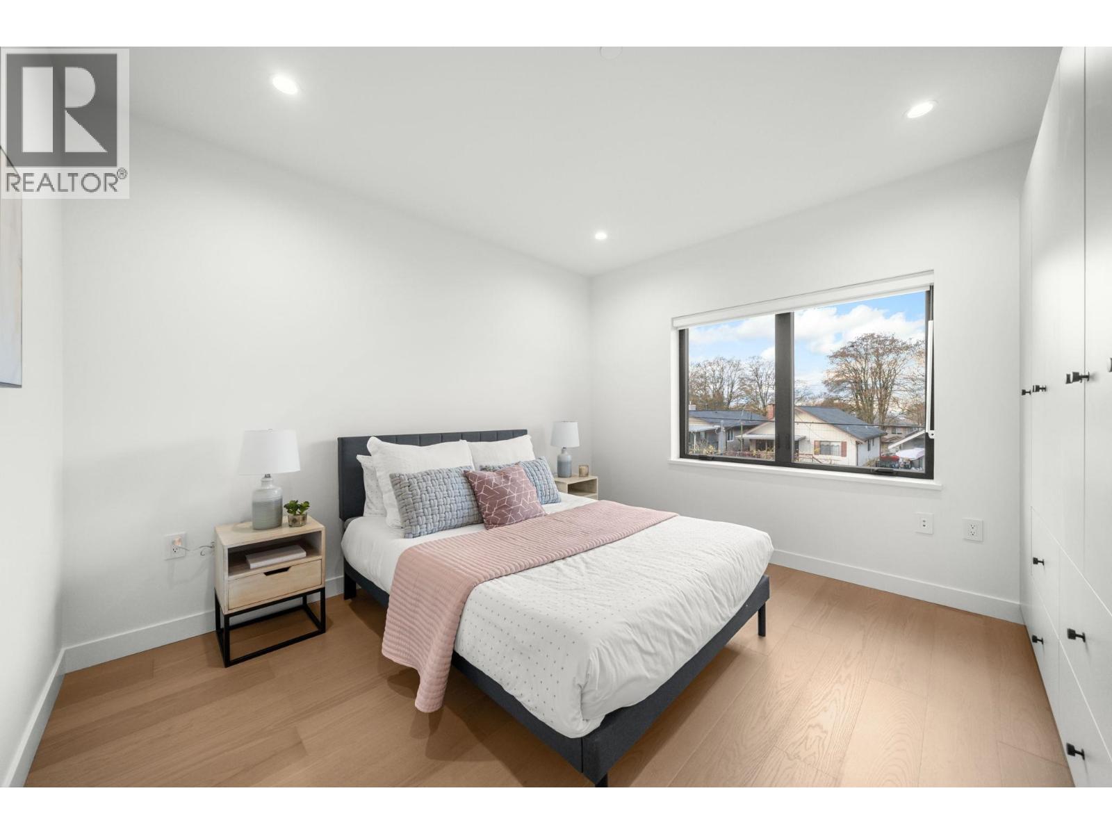 2 2247 Parker Street, Vancouver, British Columbia  V5L 2L8 - Photo 21 - R3084219