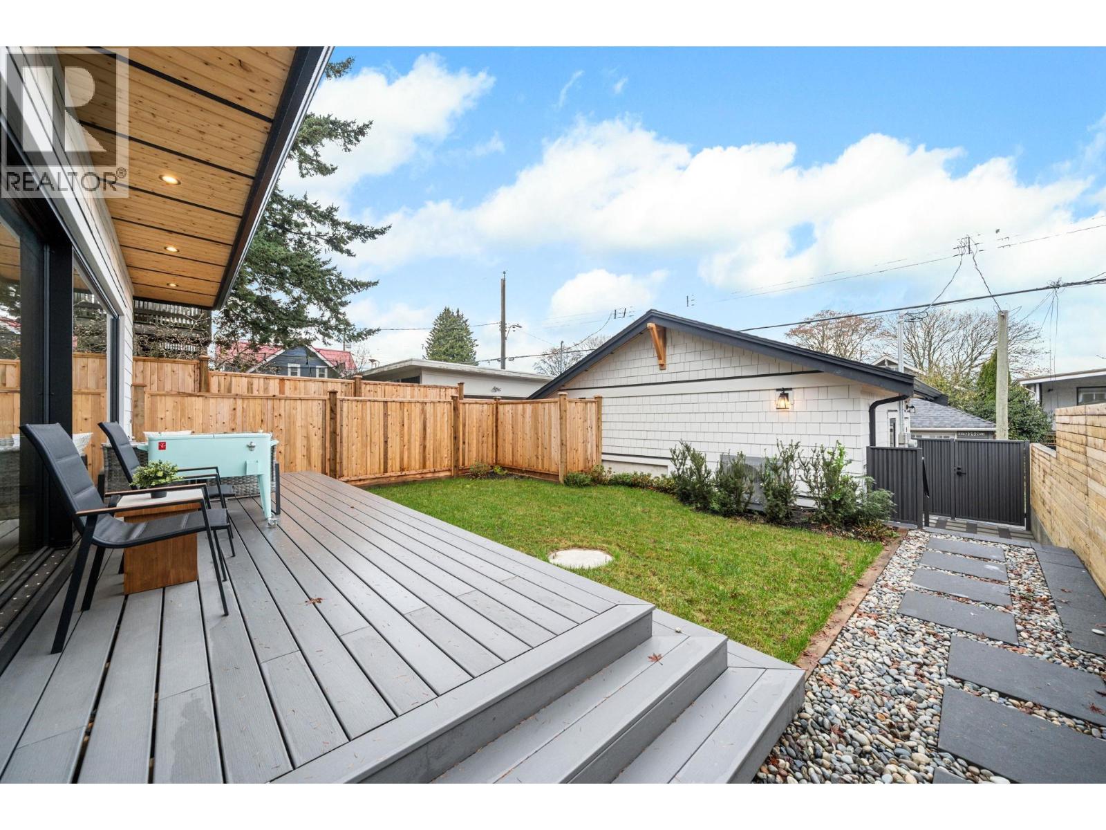 2 2247 Parker Street, Vancouver, British Columbia  V5L 2L8 - Photo 29 - R3084219