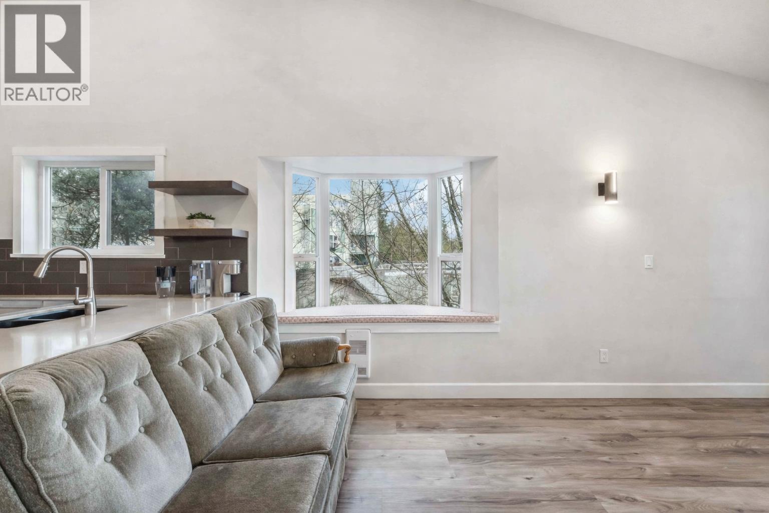 306 11726 225 Street, Maple Ridge, British Columbia  V2X 6E4 - Photo 6 - R3077952