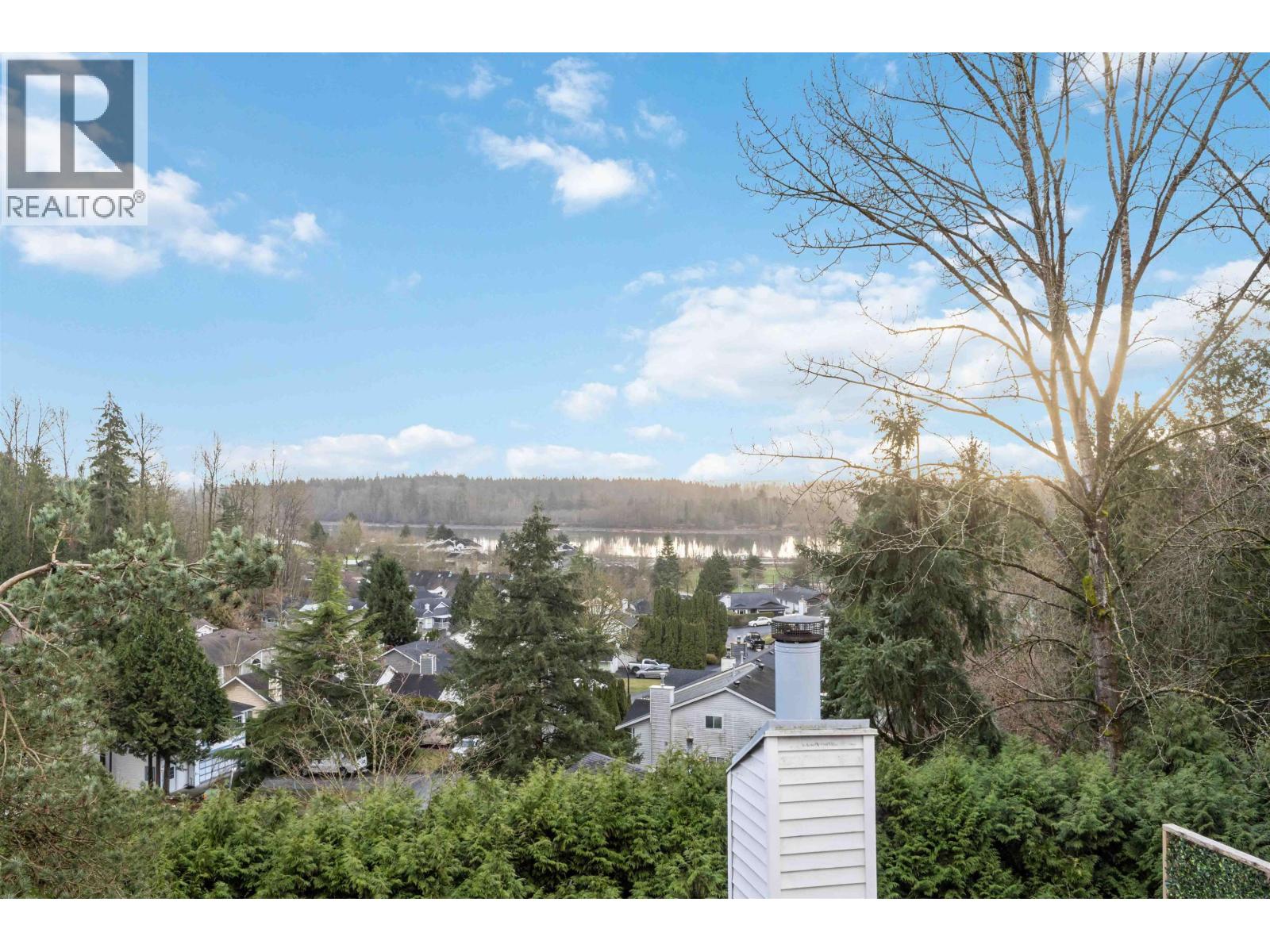 306 11726 225 Street, Maple Ridge, British Columbia  V2X 6E4 - Photo 24 - R3077952