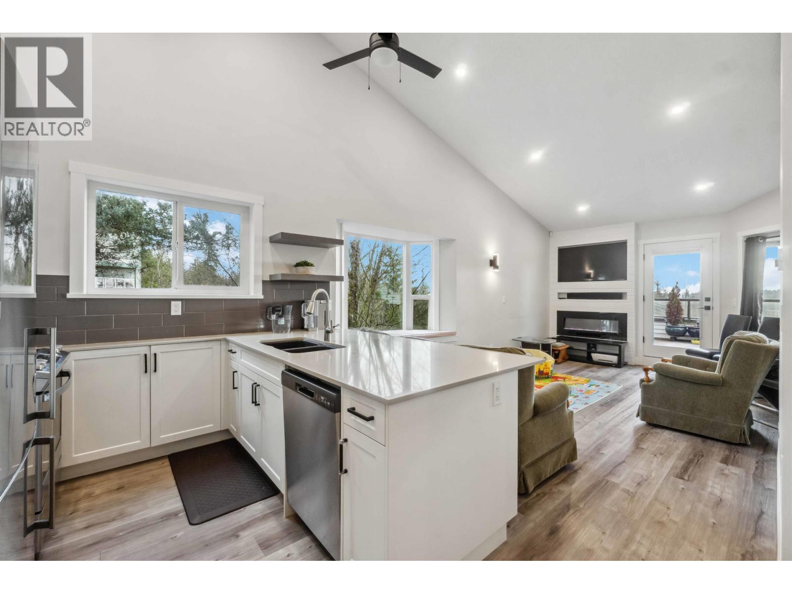 306 11726 225 STREET, Maple Ridge, British Columbia