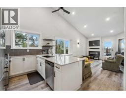 306 11726 225 STREET, Maple Ridge, British Columbia