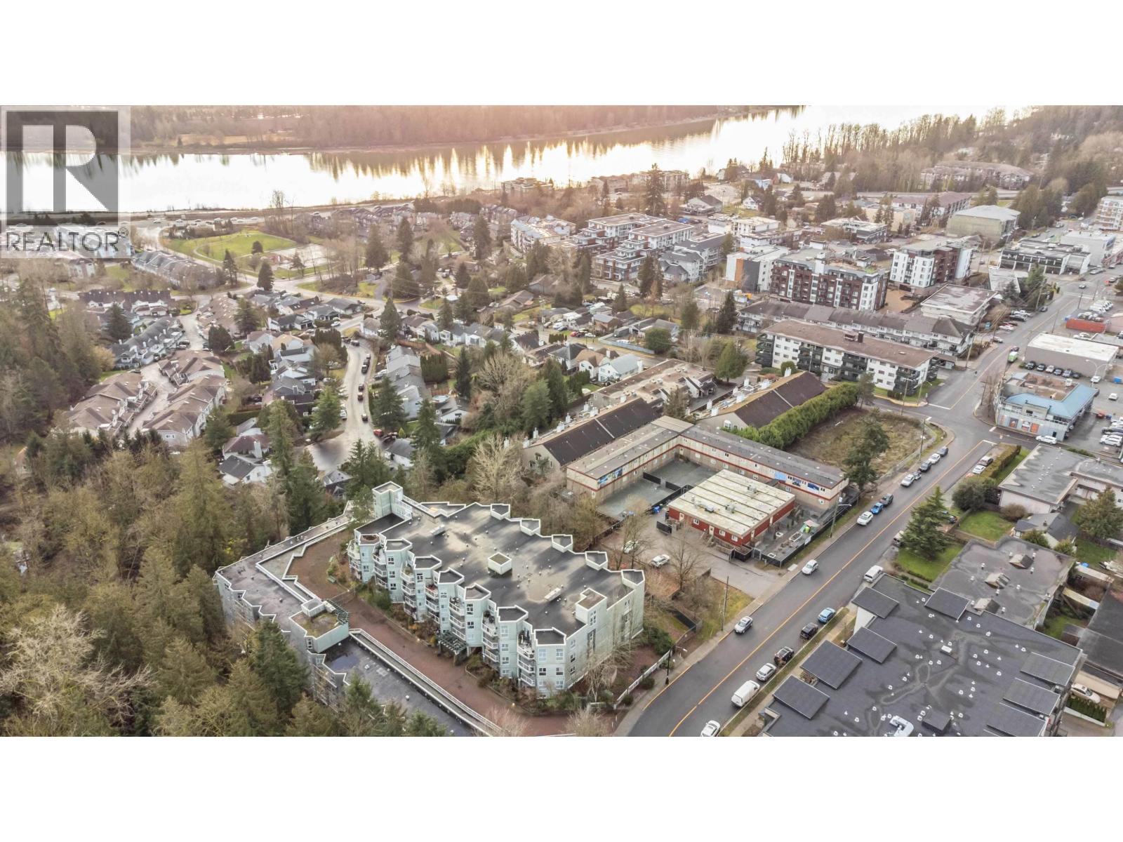 306 11726 225 Street, Maple Ridge, British Columbia  V2X 6E4 - Photo 23 - R3077952