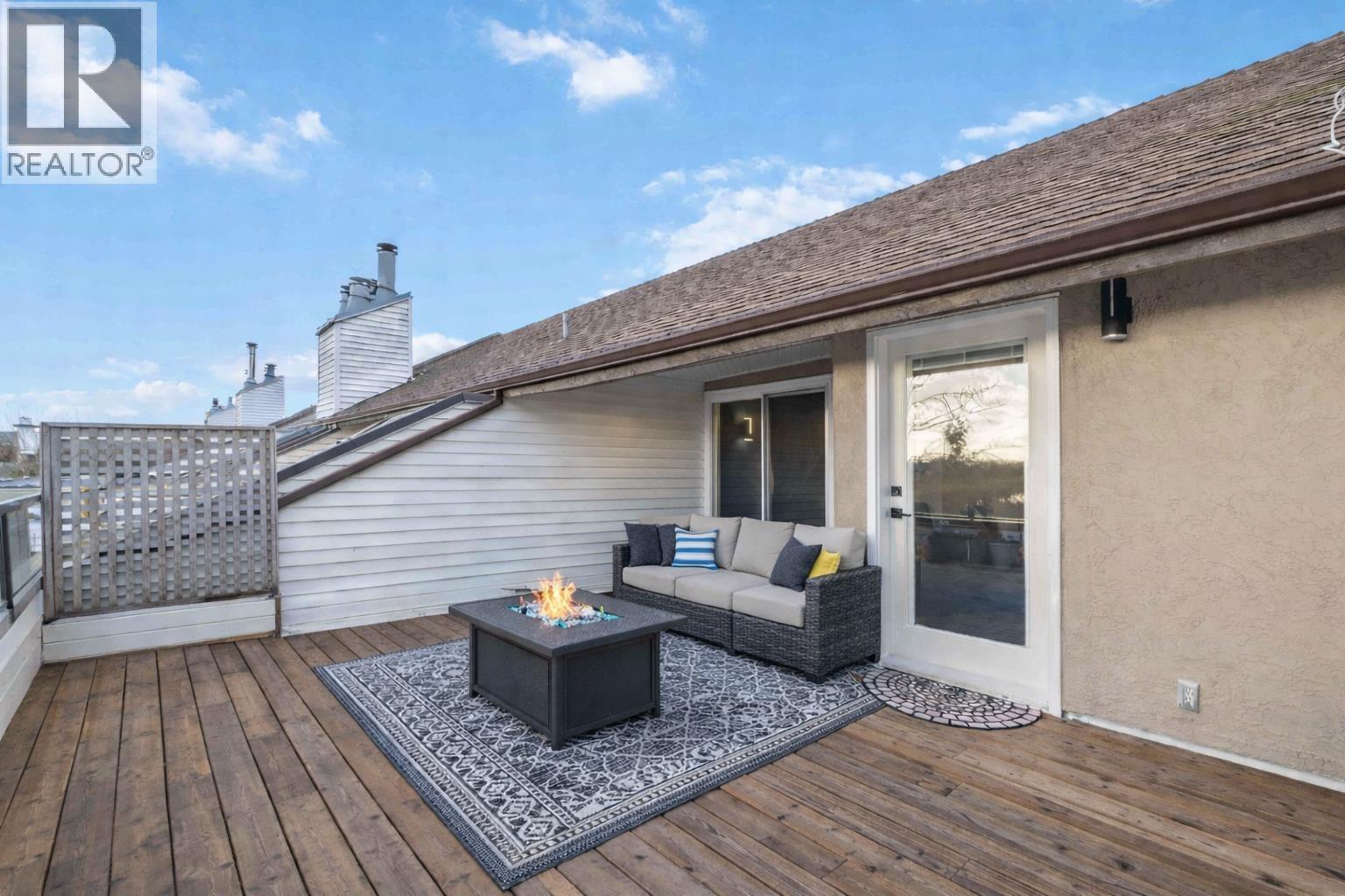 306 11726 225 Street, Maple Ridge, British Columbia  V2X 6E4 - Photo 20 - R3077952