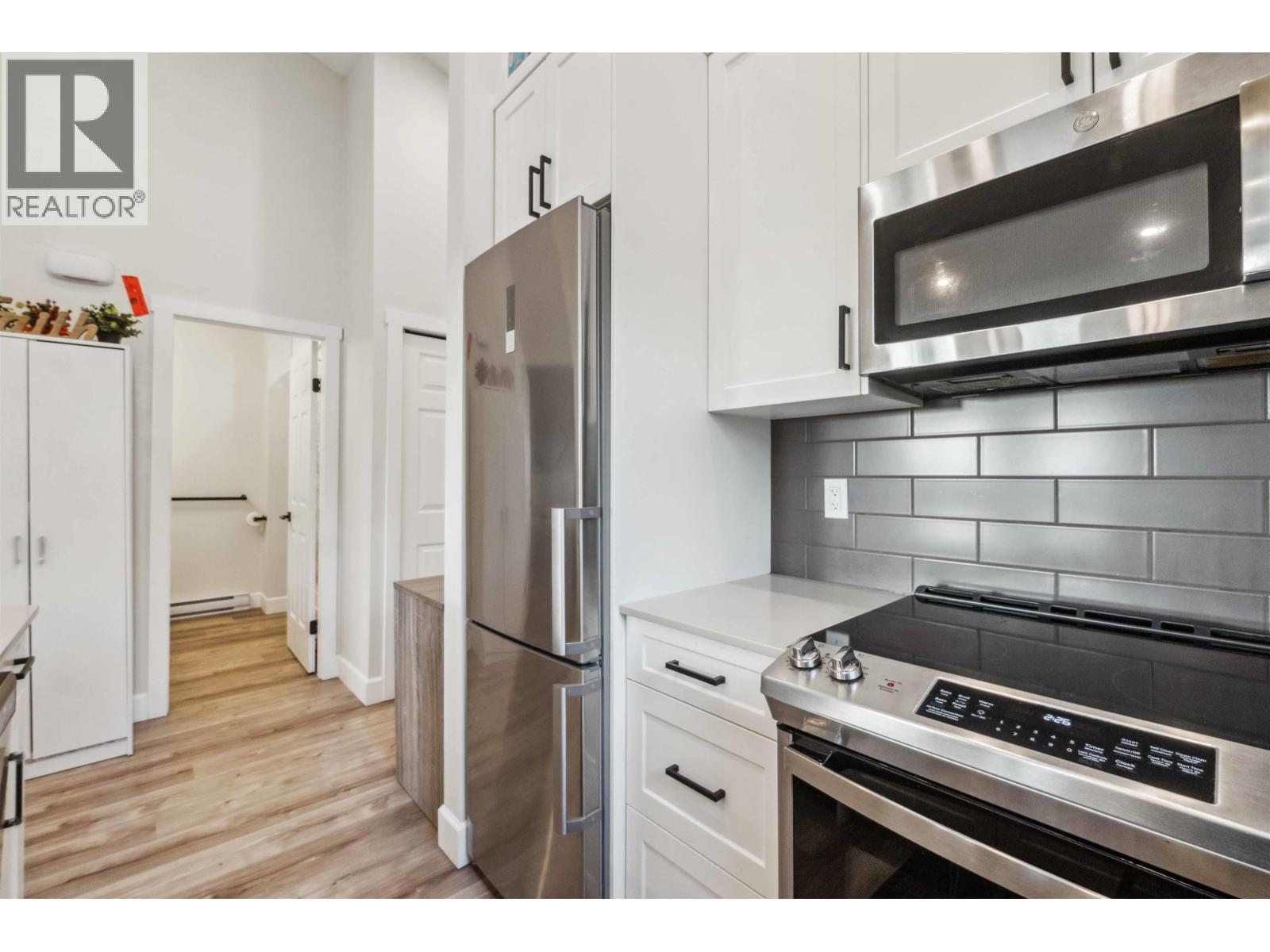 306 11726 225 Street, Maple Ridge, British Columbia  V2X 6E4 - Photo 2 - R3077952