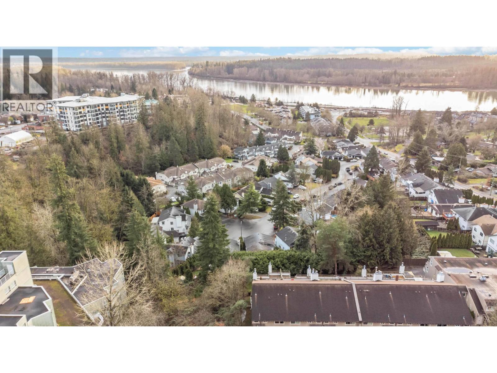 306 11726 225 Street, Maple Ridge, British Columbia  V2X 6E4 - Photo 22 - R3077952