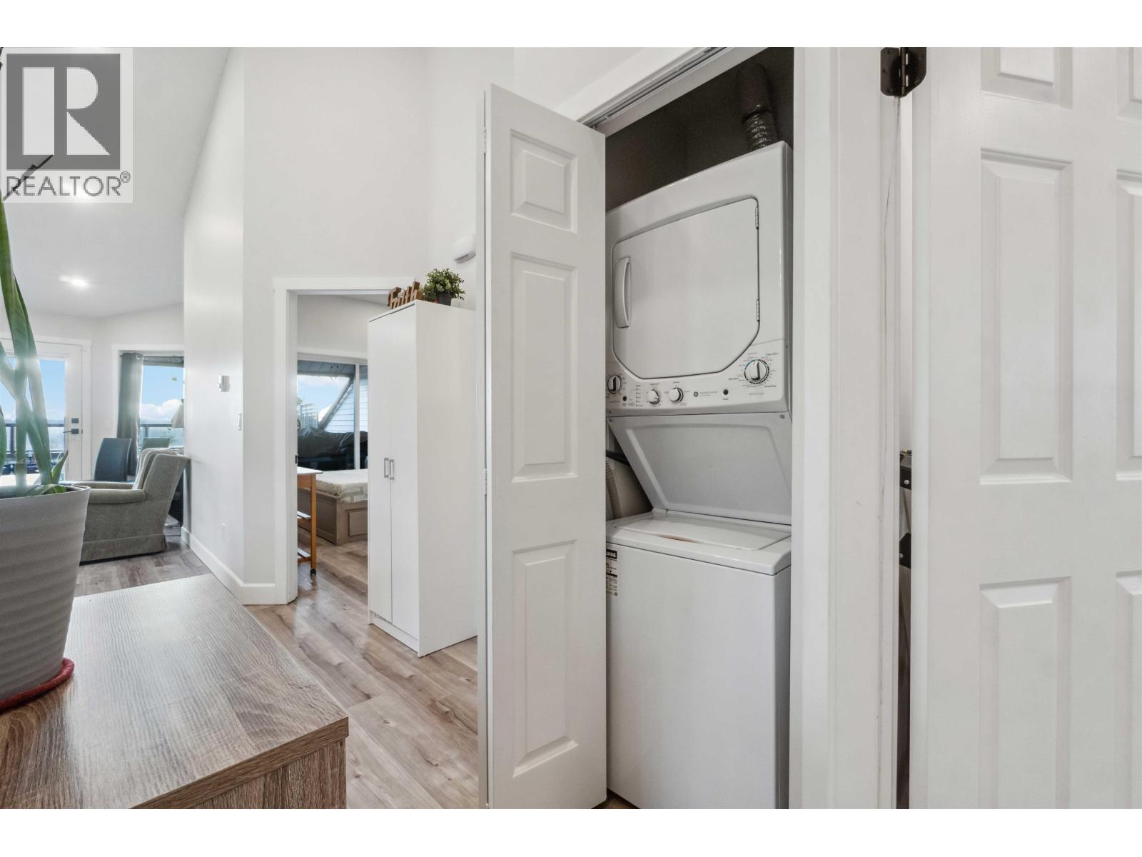 306 11726 225 Street, Maple Ridge, British Columbia  V2X 6E4 - Photo 10 - R3077952