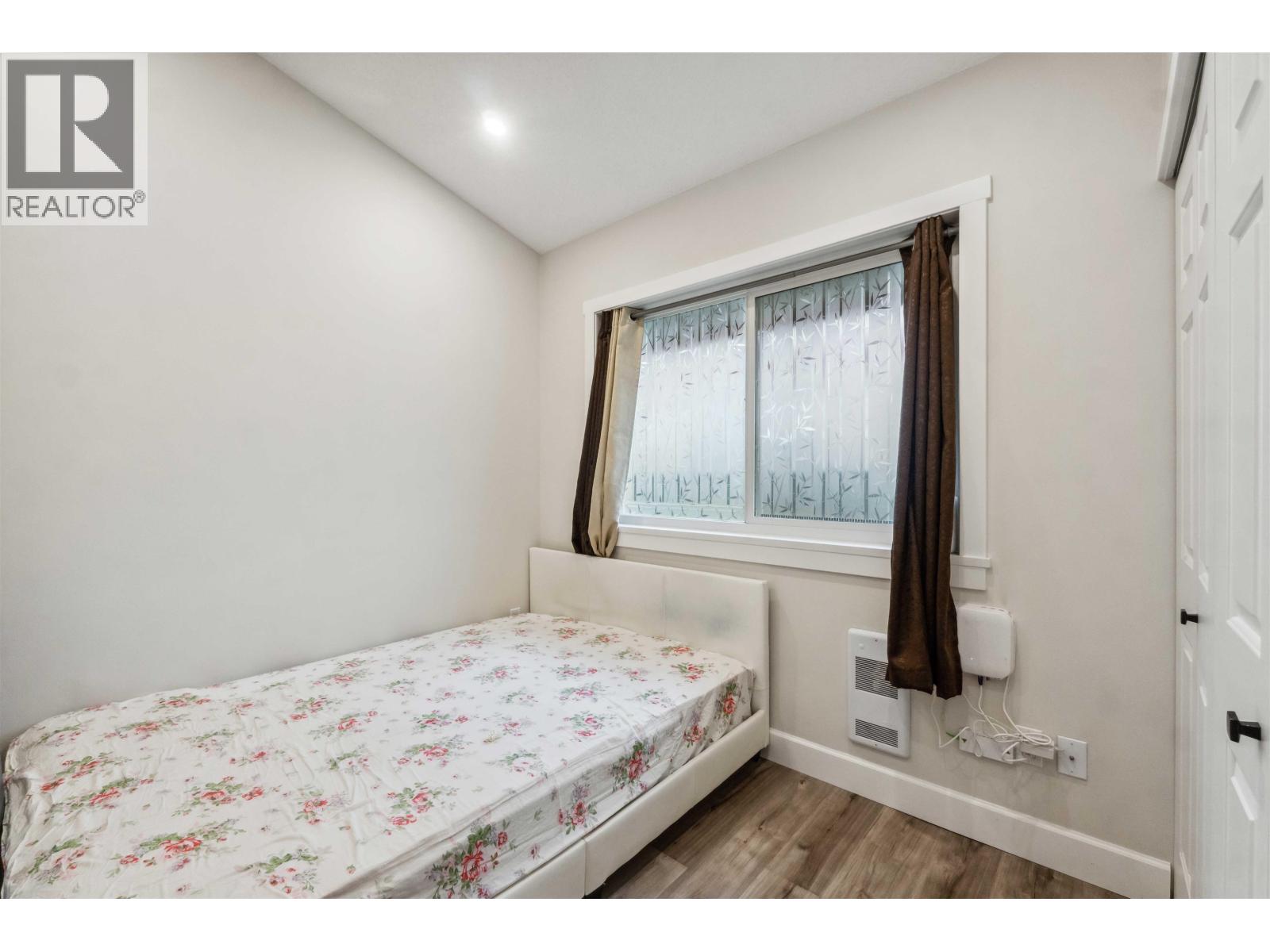 306 11726 225 Street, Maple Ridge, British Columbia  V2X 6E4 - Photo 16 - R3077952