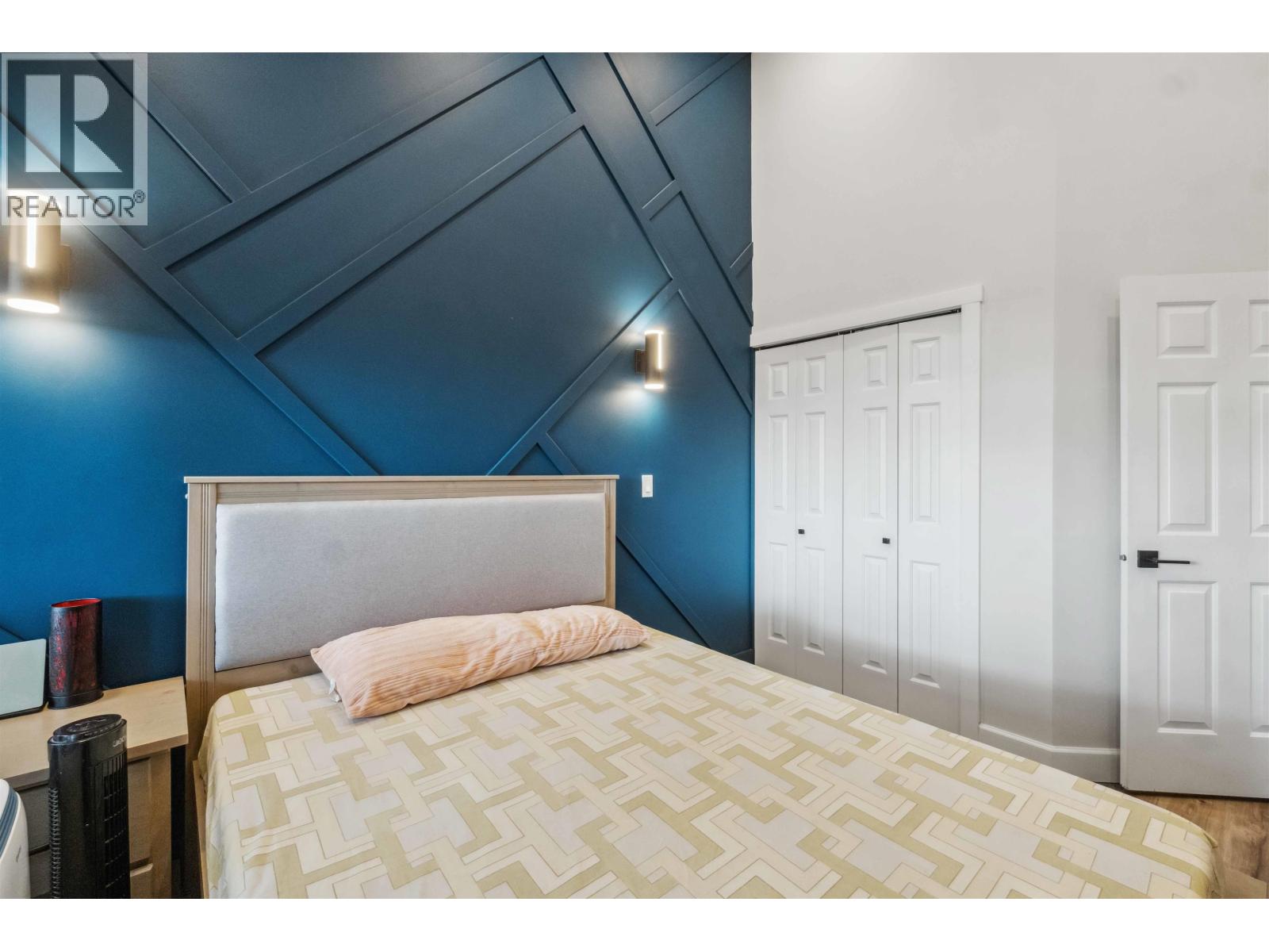 306 11726 225 Street, Maple Ridge, British Columbia  V2X 6E4 - Photo 13 - R3077952