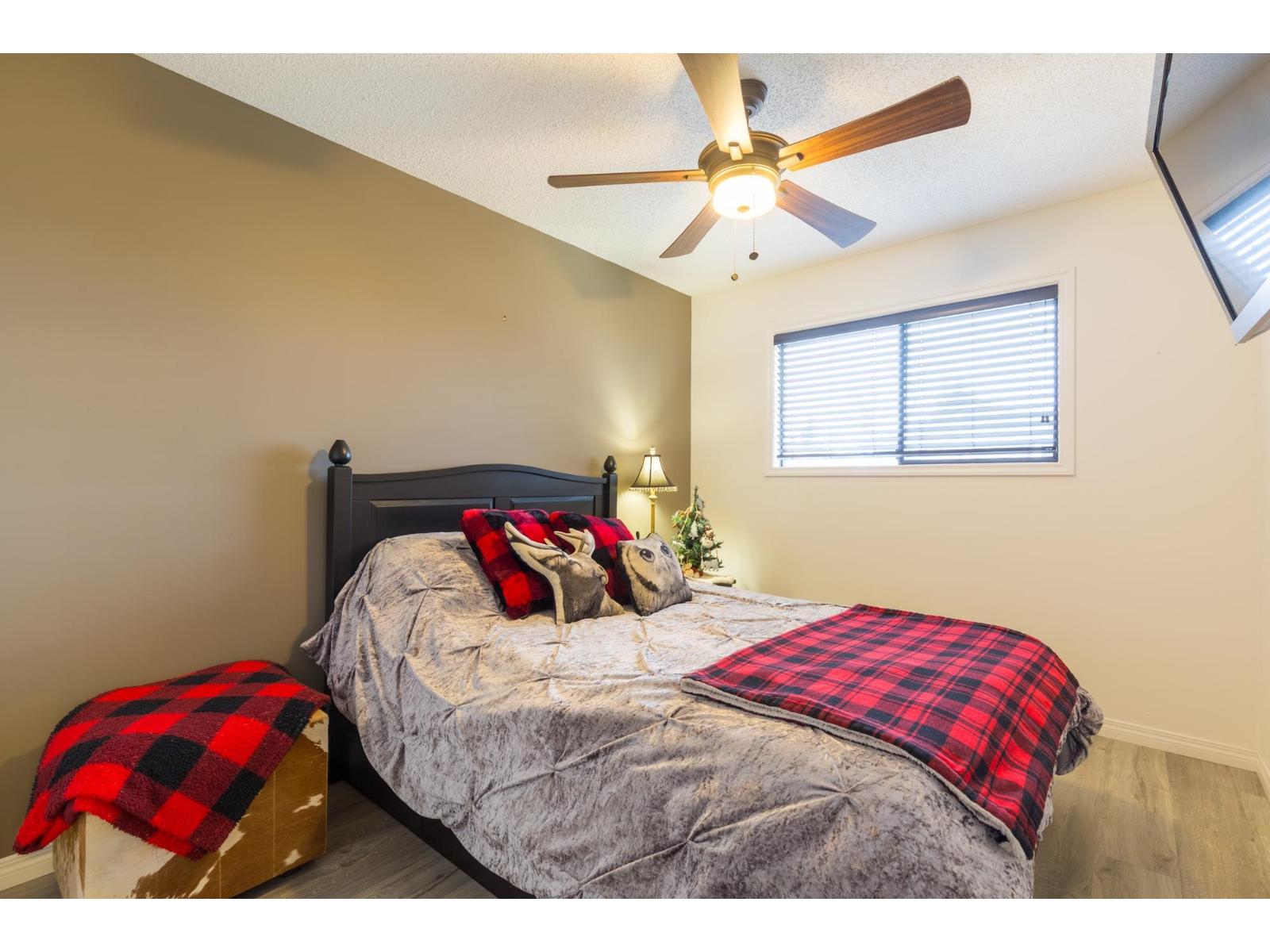 32281 Adair Avenue, Abbotsford, British Columbia  V2T 4L7 - Photo 22 - R3083687