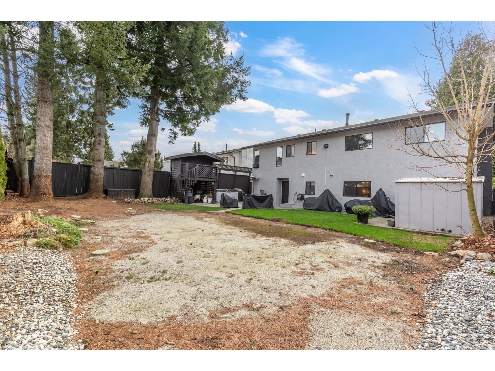 32281 Adair Avenue, Abbotsford, British Columbia  V2T 4L7 - Photo 34 - R3083687