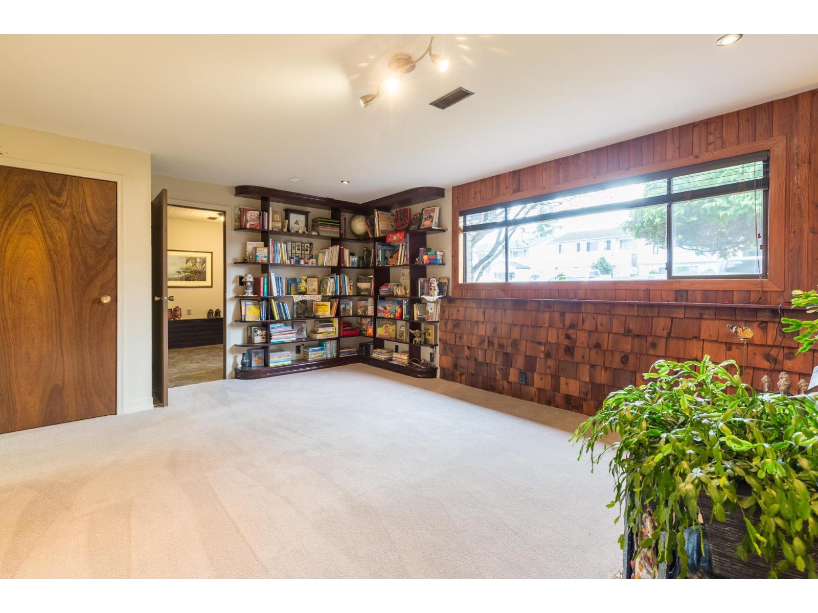 32281 Adair Avenue, Abbotsford, British Columbia  V2T 4L7 - Photo 26 - R3083687