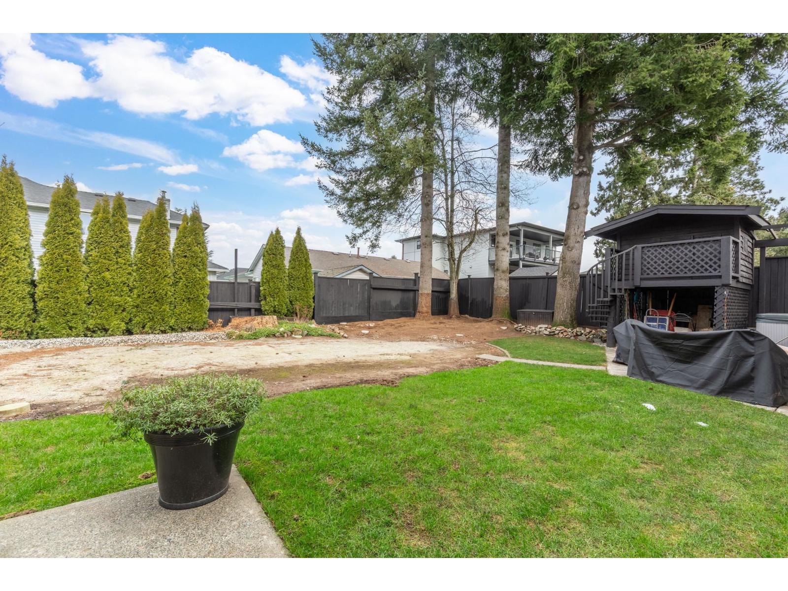 32281 Adair Avenue, Abbotsford, British Columbia  V2T 4L7 - Photo 33 - R3083687