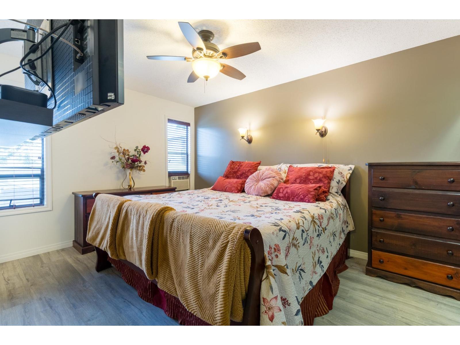 32281 Adair Avenue, Abbotsford, British Columbia  V2T 4L7 - Photo 18 - R3083687