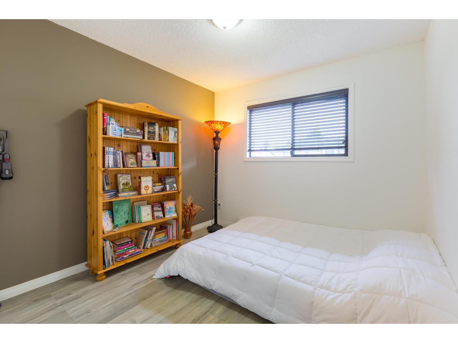 32281 Adair Avenue, Abbotsford, British Columbia  V2T 4L7 - Photo 23 - R3083687