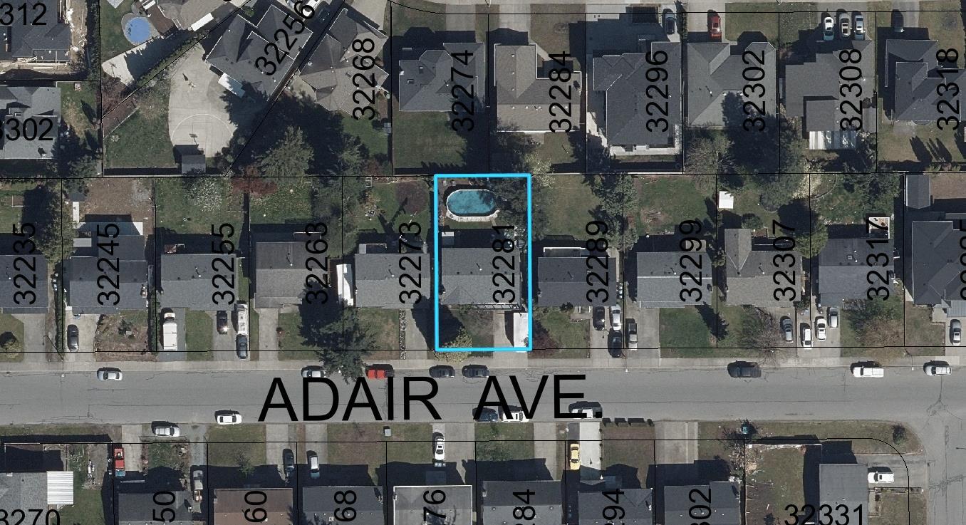 32281 Adair Avenue, Abbotsford, British Columbia  V2T 4L7 - Photo 39 - R3083687