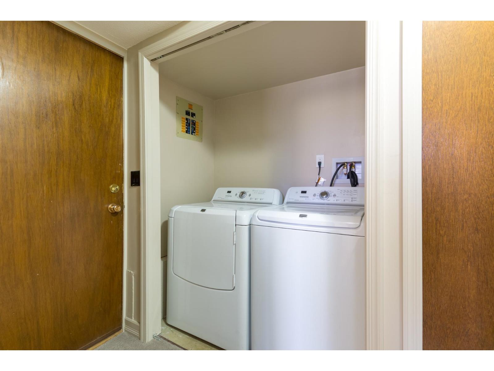 32281 Adair Avenue, Abbotsford, British Columbia  V2T 4L7 - Photo 27 - R3083687