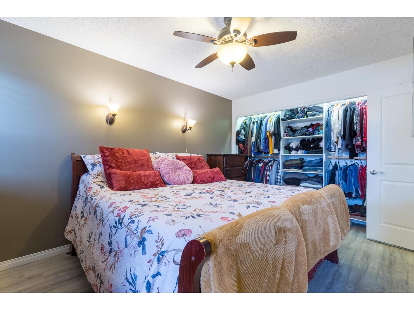 32281 Adair Avenue, Abbotsford, British Columbia  V2T 4L7 - Photo 19 - R3083687