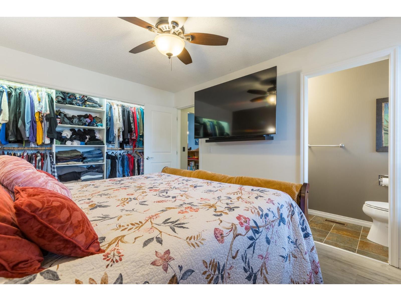 32281 Adair Avenue, Abbotsford, British Columbia  V2T 4L7 - Photo 20 - R3083687