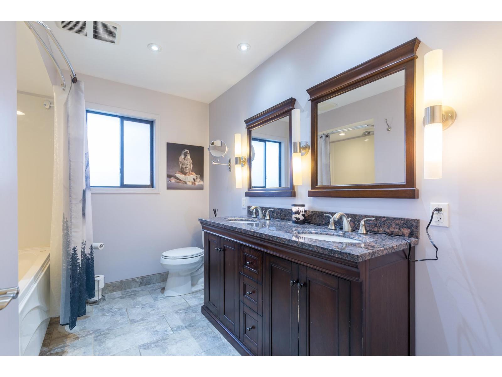 32281 Adair Avenue, Abbotsford, British Columbia  V2T 4L7 - Photo 24 - R3083687