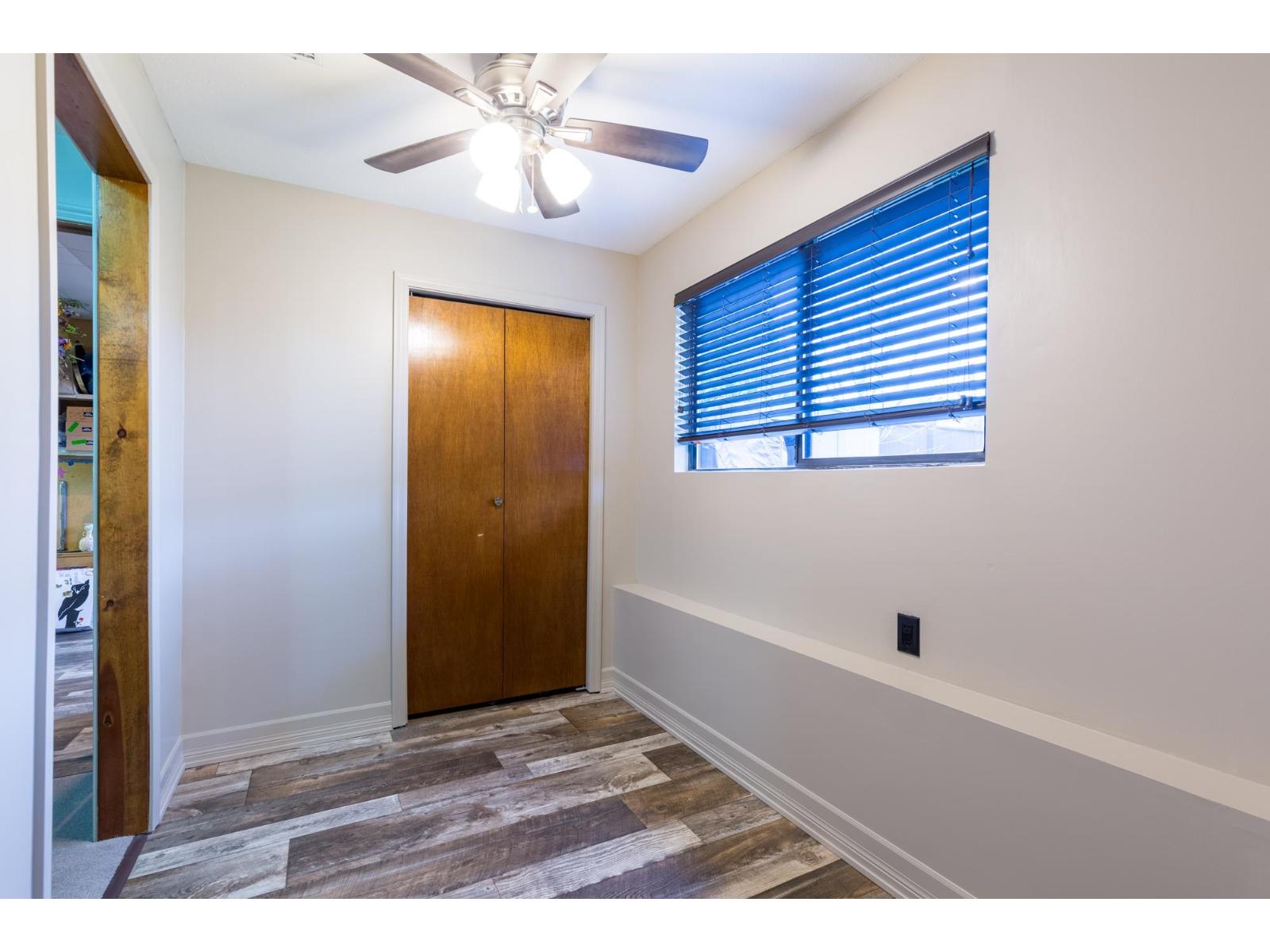 32281 Adair Avenue, Abbotsford, British Columbia  V2T 4L7 - Photo 30 - R3083687