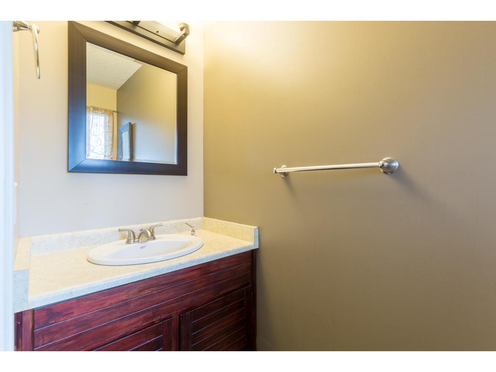 32281 Adair Avenue, Abbotsford, British Columbia  V2T 4L7 - Photo 21 - R3083687