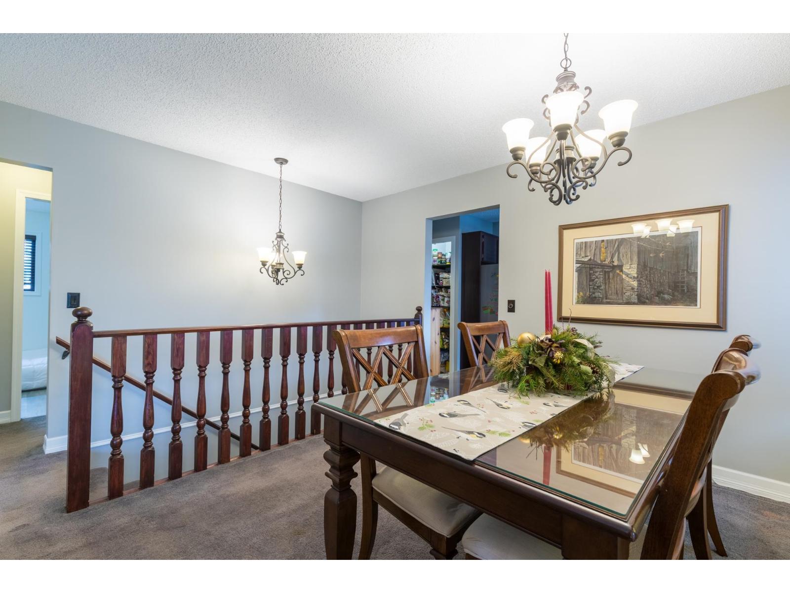 32281 Adair Avenue, Abbotsford, British Columbia  V2T 4L7 - Photo 9 - R3083687