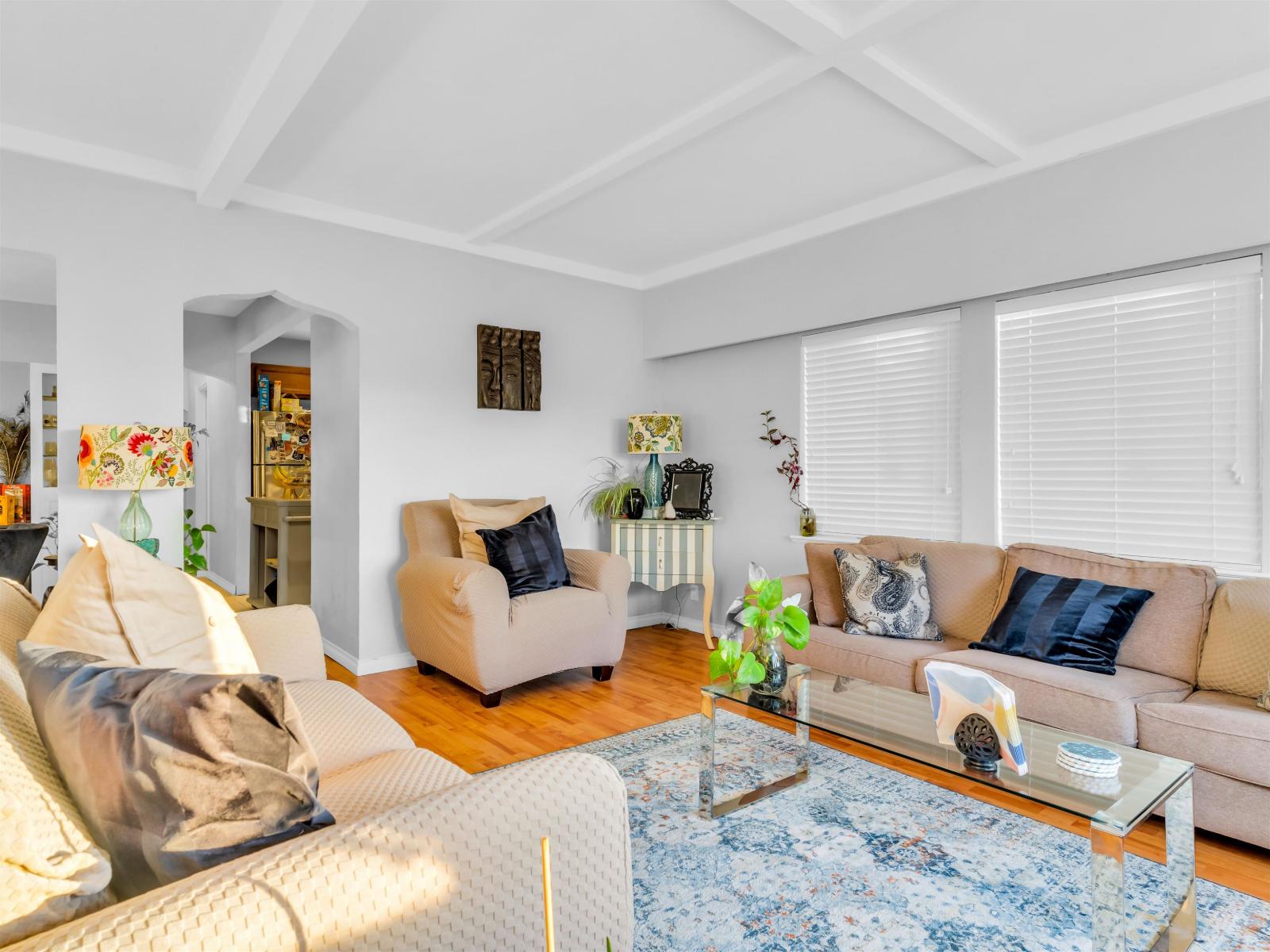 852 Stevens Street, White Rock, British Columbia  V4B 4X2 - Photo 6 - R3083959