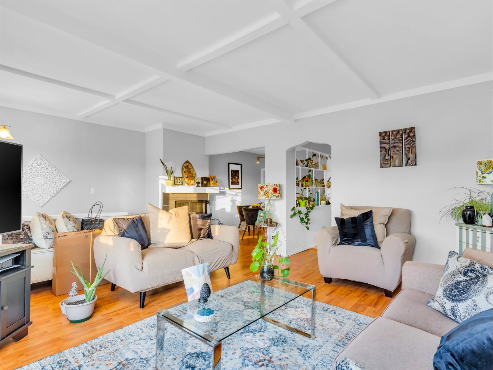 852 Stevens Street, White Rock, British Columbia  V4B 4X2 - Photo 5 - R3083959