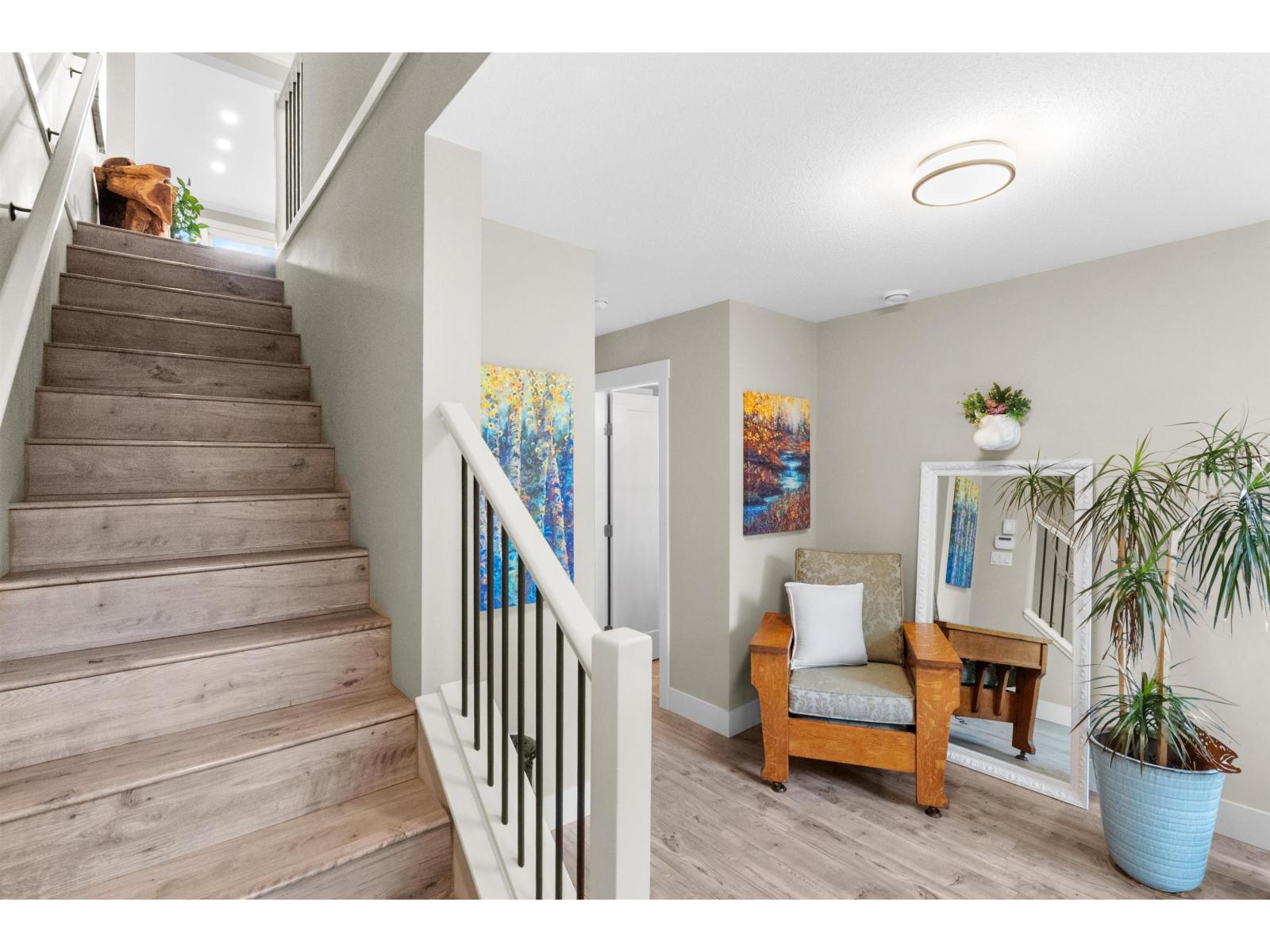 95 16488 64 Avenue, Surrey, British Columbia  V3S 6X6 - Photo 3 - R3083333