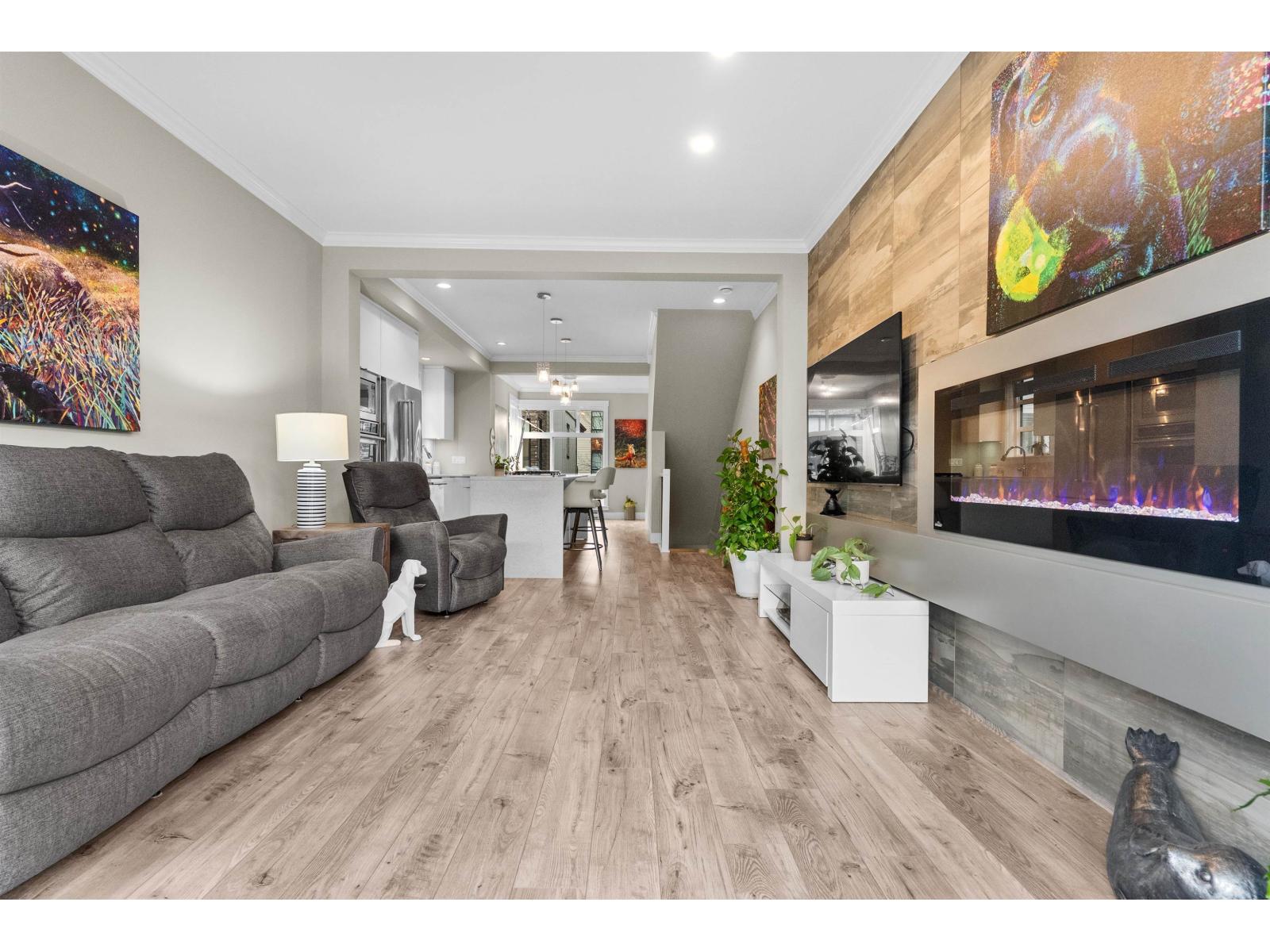 95 16488 64 Avenue, Surrey, British Columbia  V3S 6X6 - Photo 15 - R3083333