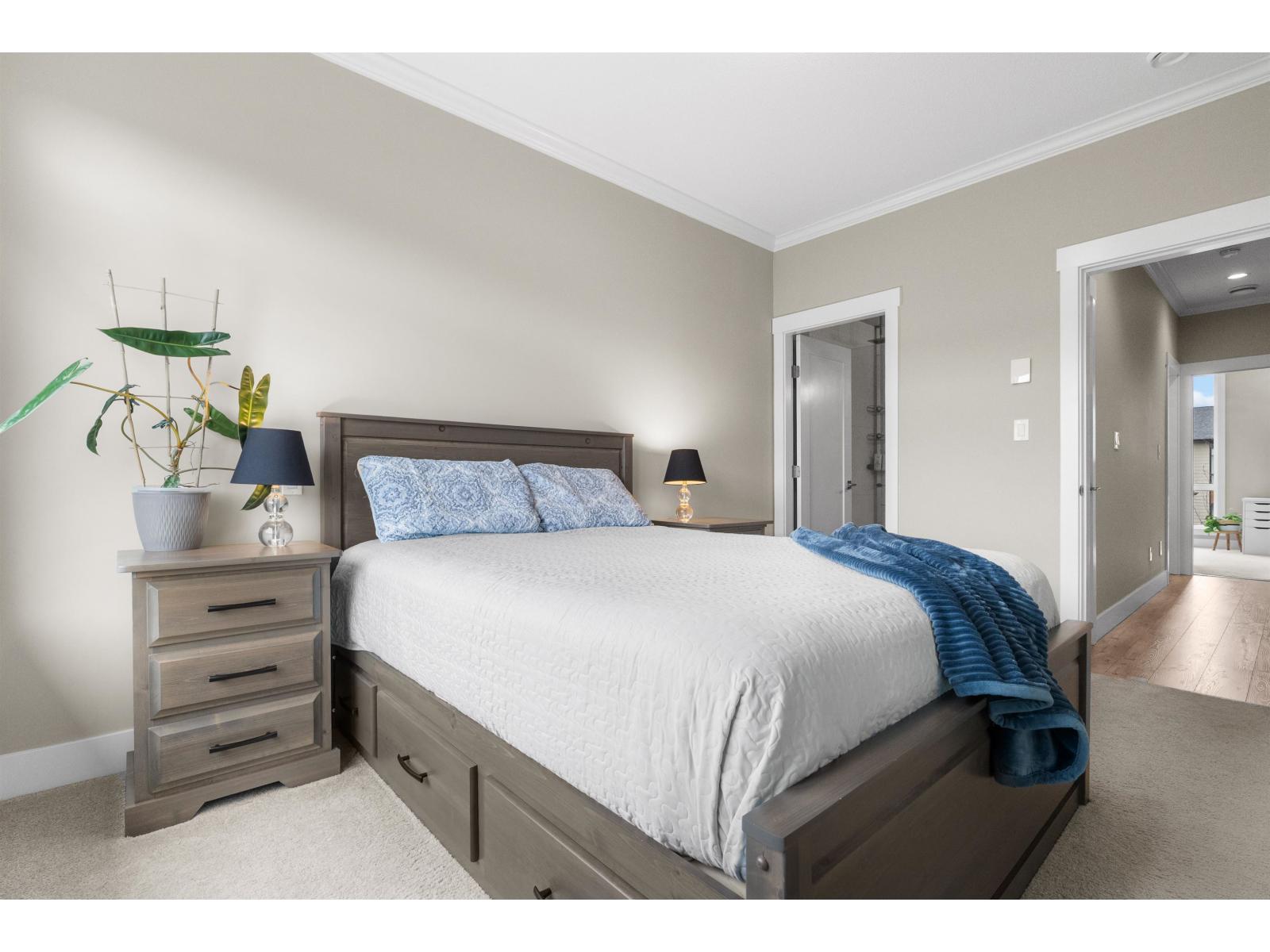 95 16488 64 Avenue, Surrey, British Columbia  V3S 6X6 - Photo 24 - R3083333