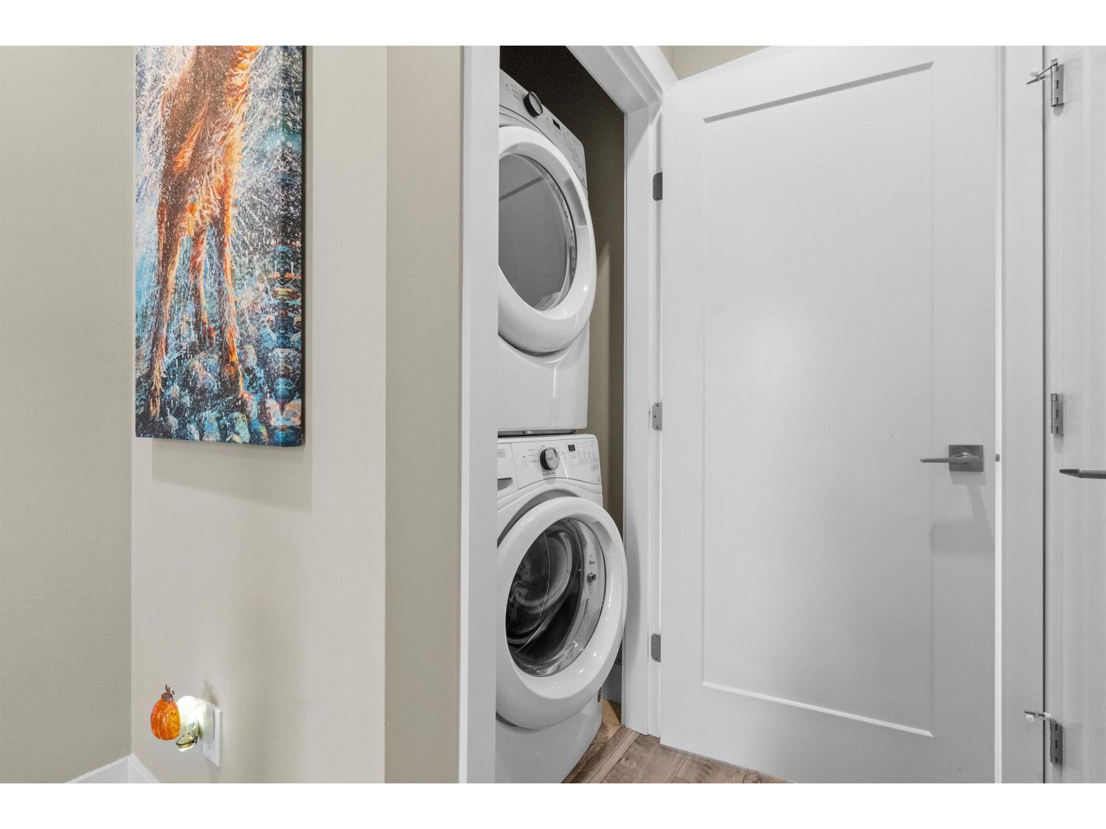 95 16488 64 Avenue, Surrey, British Columbia  V3S 6X6 - Photo 30 - R3083333