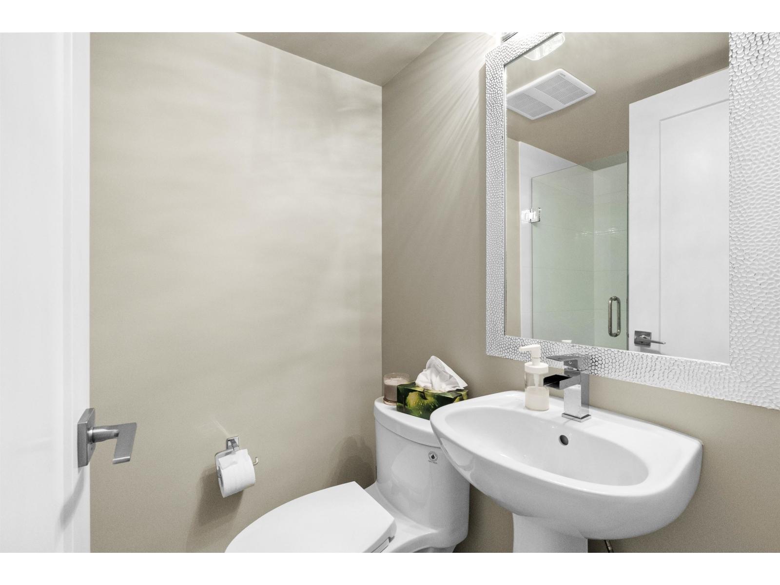 95 16488 64 Avenue, Surrey, British Columbia  V3S 6X6 - Photo 6 - R3083333