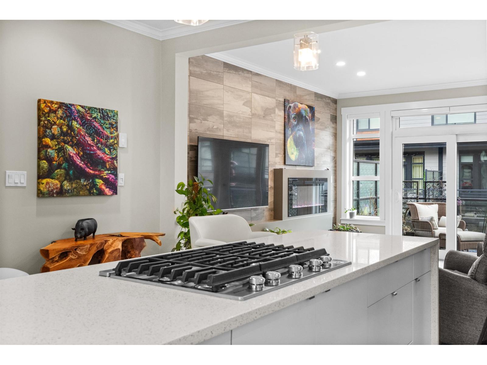 95 16488 64 Avenue, Surrey, British Columbia  V3S 6X6 - Photo 13 - R3083333