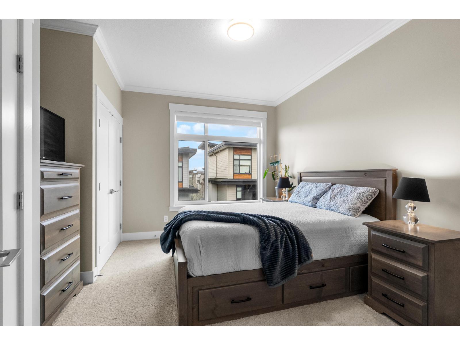 95 16488 64 Avenue, Surrey, British Columbia  V3S 6X6 - Photo 22 - R3083333