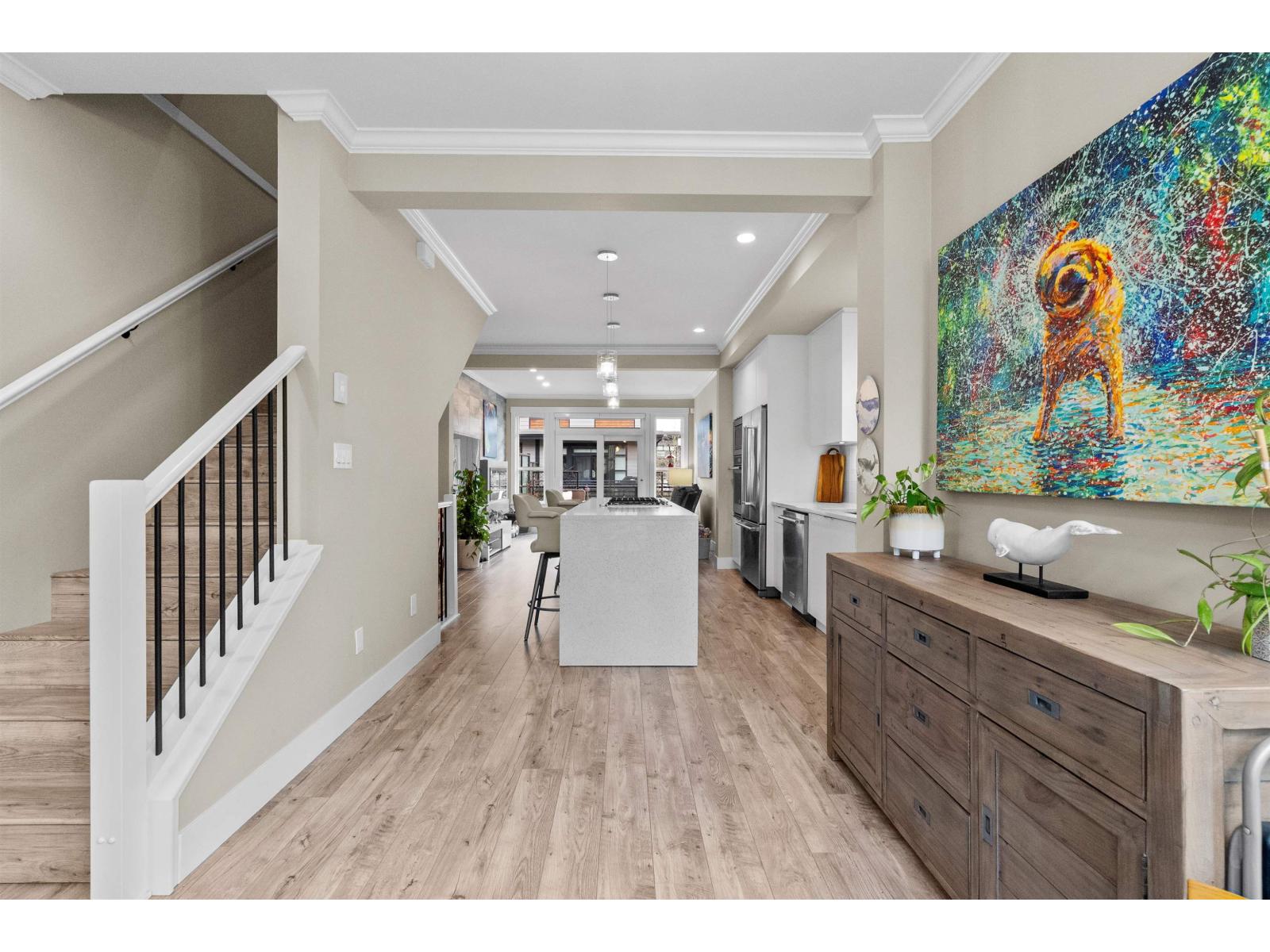 95 16488 64 Avenue, Surrey, British Columbia  V3S 6X6 - Photo 17 - R3083333