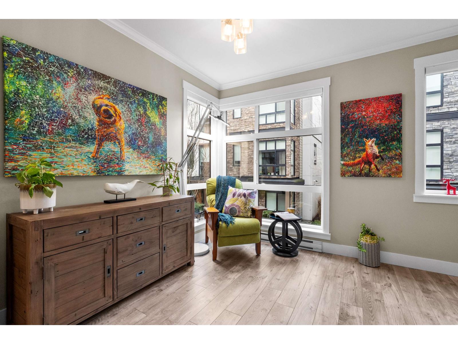 95 16488 64 Avenue, Surrey, British Columbia  V3S 6X6 - Photo 19 - R3083333