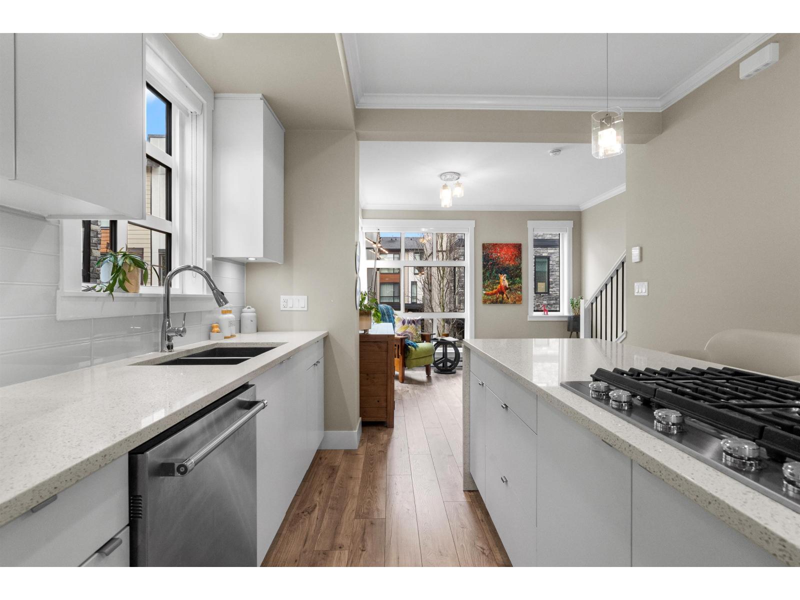 95 16488 64 Avenue, Surrey, British Columbia  V3S 6X6 - Photo 10 - R3083333