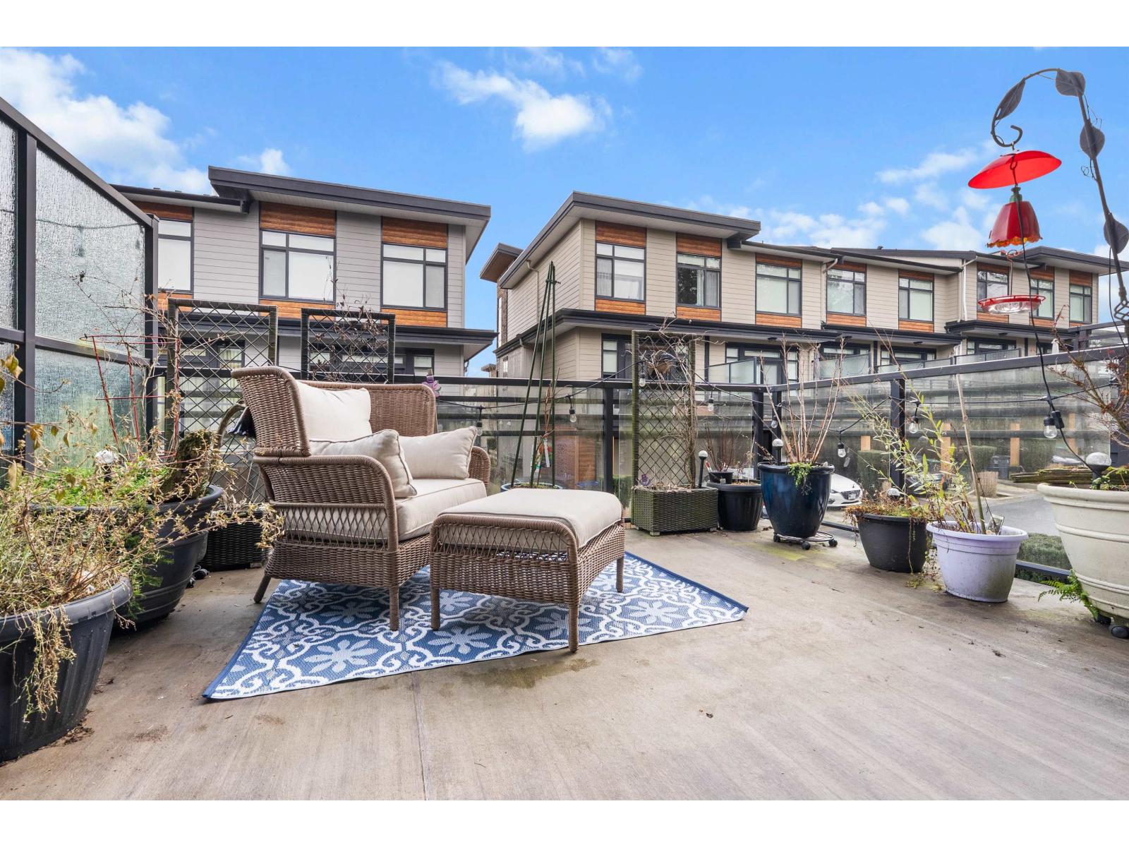 95 16488 64 Avenue, Surrey, British Columbia  V3S 6X6 - Photo 16 - R3083333