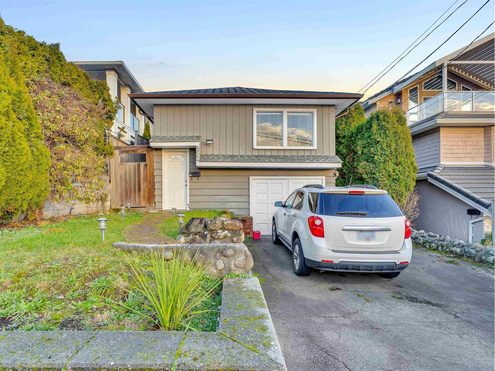 852 Stevens Street, White Rock, British Columbia  V4B 4X2 - Photo 36 - R3083959