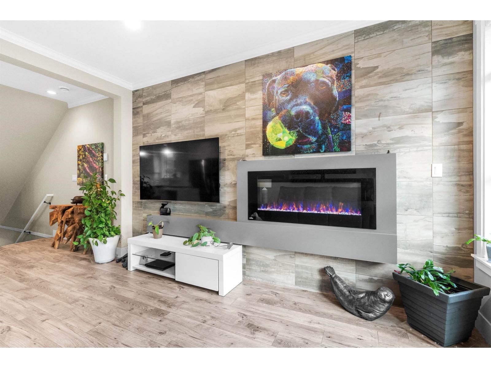 95 16488 64 Avenue, Surrey, British Columbia  V3S 6X6 - Photo 7 - R3083333