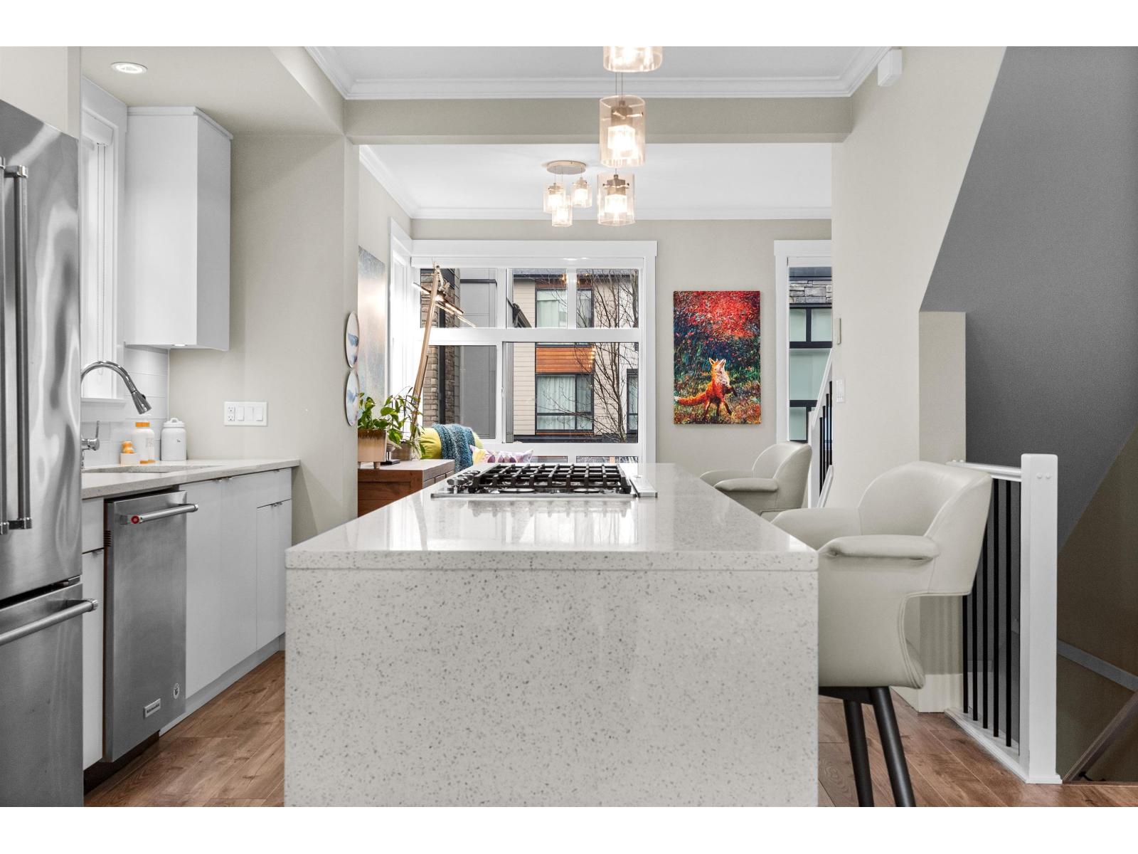 95 16488 64 Avenue, Surrey, British Columbia  V3S 6X6 - Photo 11 - R3083333