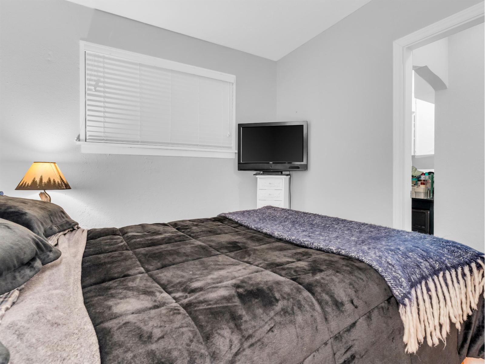 852 Stevens Street, White Rock, British Columbia  V4B 4X2 - Photo 19 - R3083959